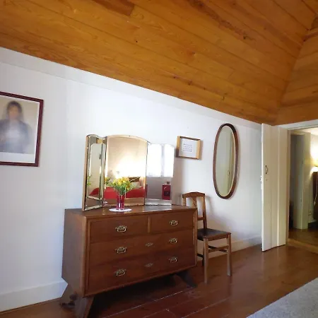 New Listing Lovely At Alfama Max 4pax Lissabon