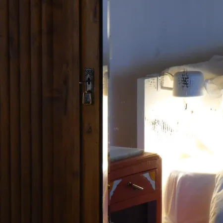 New Listing Lovely At Alfama Max 4pax Appartement