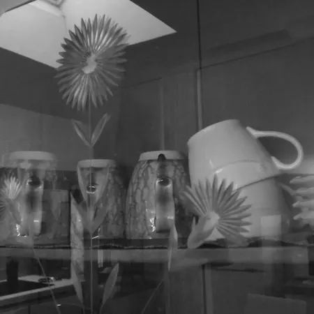 New Listing Lovely At Alfama Max 4pax Apartment