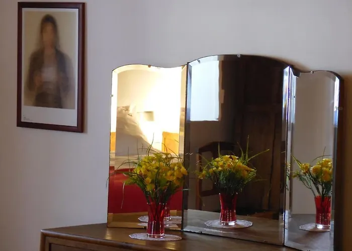 New Listing Lovely At Alfama Max 4pax Lissabon