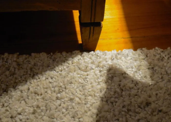 New Listing Lovely At Alfama Max 4pax Apartment Lissabon