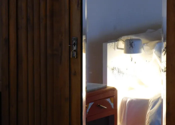 New Listing Lovely At Alfama Max 4pax Appartement