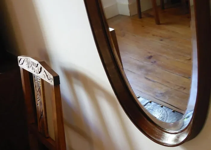 Appartement New Listing Lovely At Alfama Max 4pax Lisboa