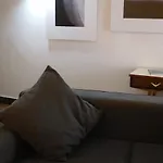 New Listing Lovely At Alfama Max 4pax Apartament