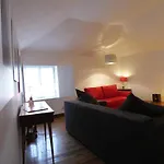New Listing Lovely At Alfama Max 4pax * Lizbona