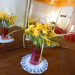 New Listing Lovely At Alfama Max 4pax * Lizbona