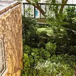 New Listing Lovely At Alfama Max 4pax Lizbona