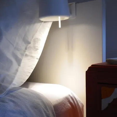 New Listing Lovely At Alfama Max 4pax *