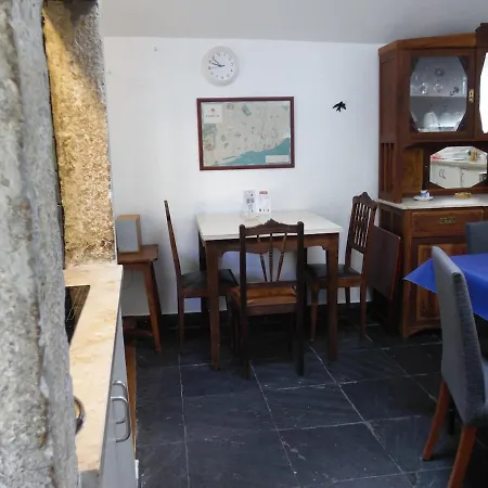 New Listing Lovely At Alfama Max 4pax *