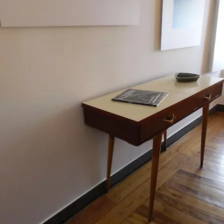 New Listing Lovely At Alfama Max 4pax Apartamento *