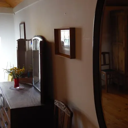 Apartamento New Listing Lovely At Alfama Max 4pax Lisboa