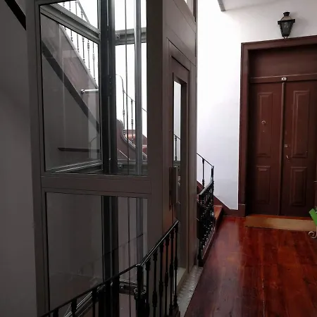 New Listing Lovely At Alfama Max 4pax