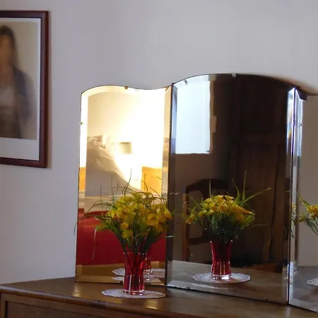 New Listing Lovely At Alfama Max 4pax Lisboa