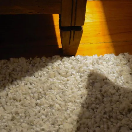 New Listing Lovely At Alfama Max 4pax Apartamento Lisboa