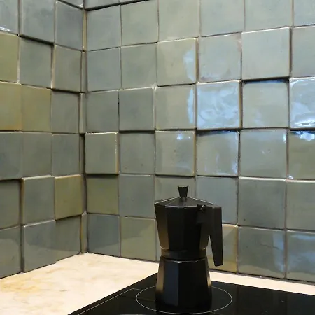 New Listing Lovely At Alfama Max 4pax Apartamento *