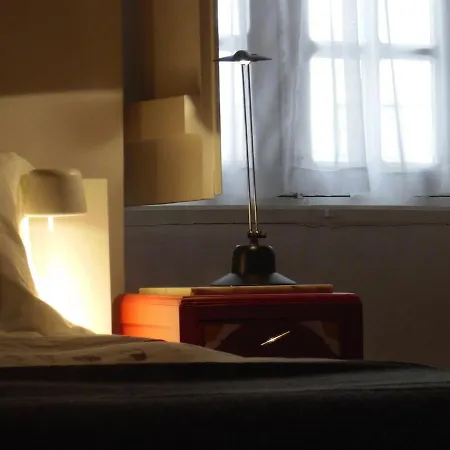 New Listing Lovely At Alfama Max 4pax *