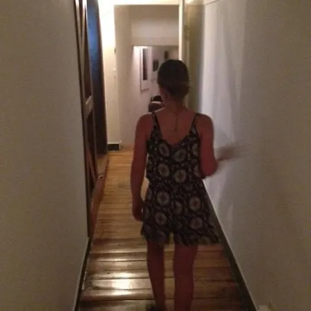 New Listing Lovely At Alfama Max 4pax Apartmán *