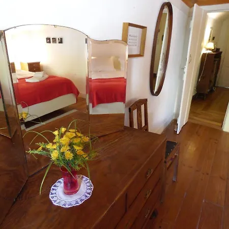 New Listing Lovely At Alfama Max 4pax * Lisboa
