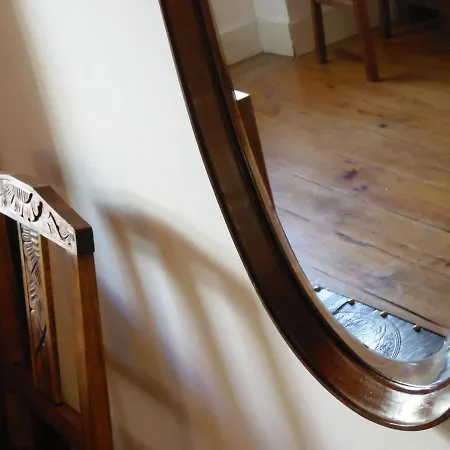 Apartamento New Listing Lovely At Alfama Max 4pax Lisboa