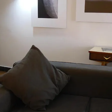 New Listing Lovely At Alfama Max 4pax Apartamento