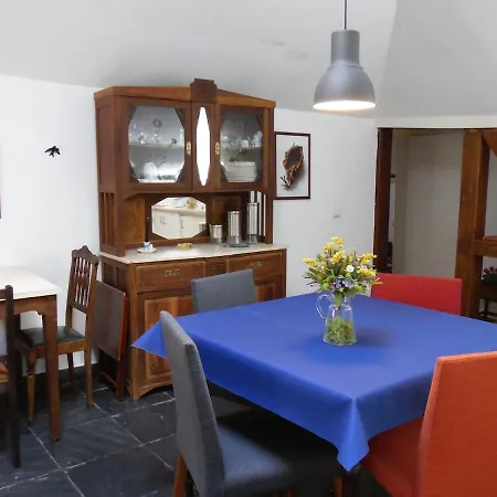 New Listing Lovely At Alfama Max 4pax Apartmán