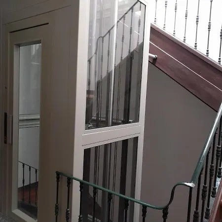 New Listing Lovely At Alfama Max 4pax