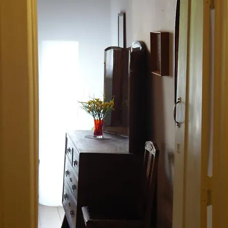 Apartmán New Listing Lovely At Alfama Max 4pax *