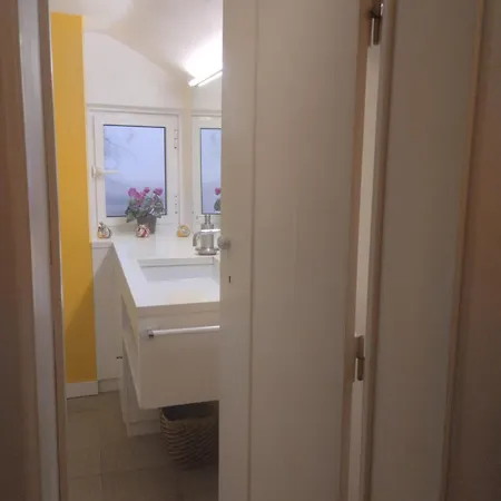 Apartmán New Listing Lovely At Alfama Max 4pax *