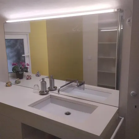 Apartmán New Listing Lovely At Alfama Max 4pax Lisboa