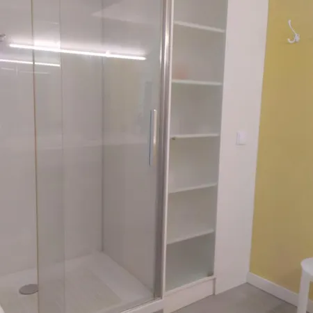 New Listing Lovely At Alfama Max 4pax Lisboa