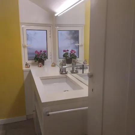 New Listing Lovely At Alfama Max 4pax Apartmán