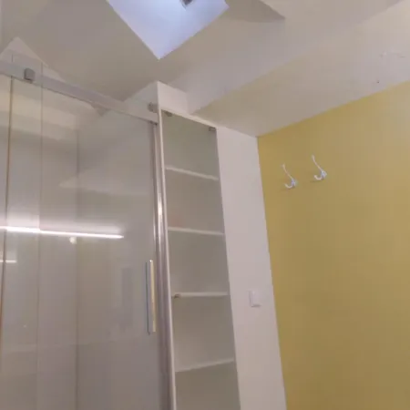 New Listing Lovely At Alfama Max 4pax * Lisboa