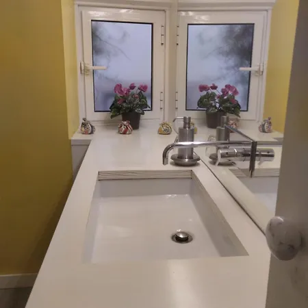 Apartmán New Listing Lovely At Alfama Max 4pax