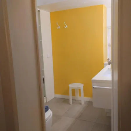 New Listing Lovely At Alfama Max 4pax Apartmán *