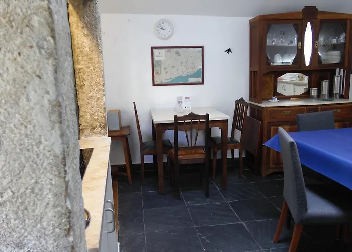 New Listing Lovely At Alfama Max 4pax *