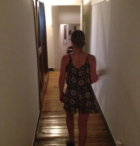 New Listing Lovely At Alfama Max 4pax Апартаменты *