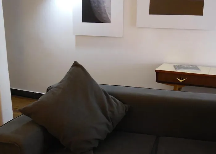 New Listing Lovely At Alfama Max 4pax Apartamento