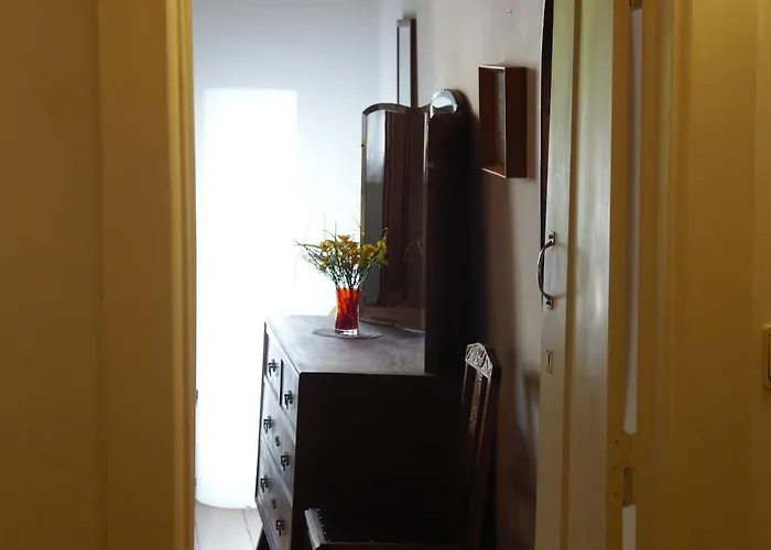 شقة New Listing Lovely At Alfama Max 4pax *