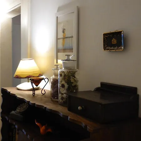 New Listing Lovely At Alfama Max 4pax * Lissabon