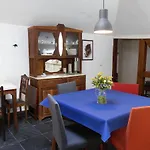 New Listing Lovely At Alfama Max 4pax شقة