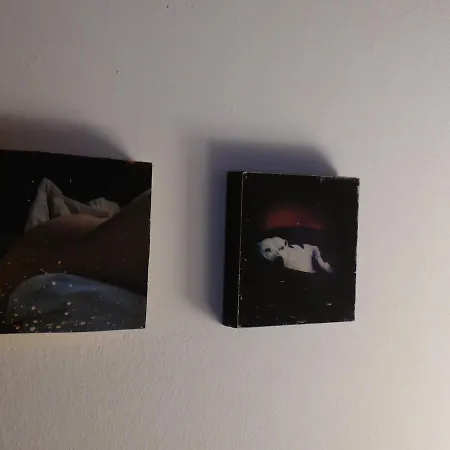 Апартаменти New Listing Lovely At Alfama Max 4pax Лісабон