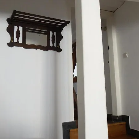 New Listing Lovely At Alfama Max 4pax Апартаменти