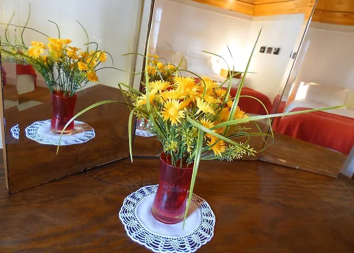 New Listing Lovely At Alfama Max 4pax * Лісабон